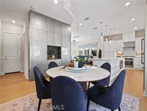 133 Denali , Lake Forest, CA