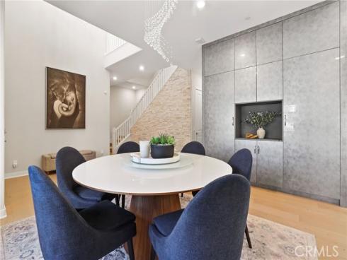 133 Denali , Lake Forest, CA