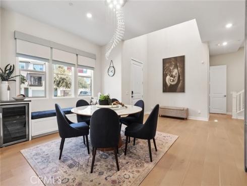 133 Denali , Lake Forest, CA