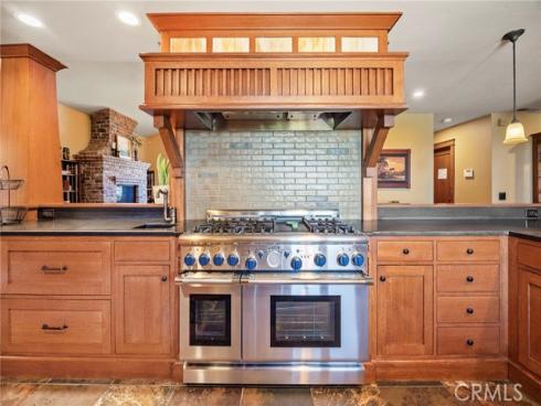 21441  Montbury Drive  , Lake Forest, CA