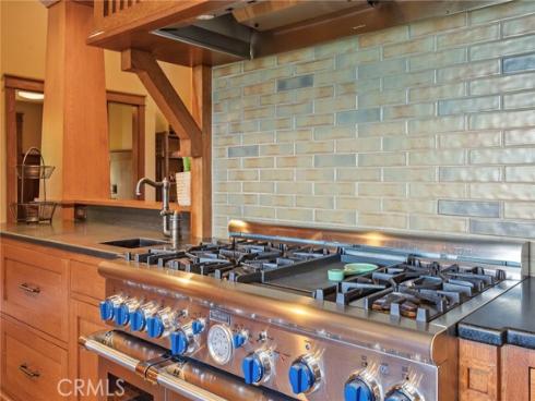 21441  Montbury Drive  , Lake Forest, CA