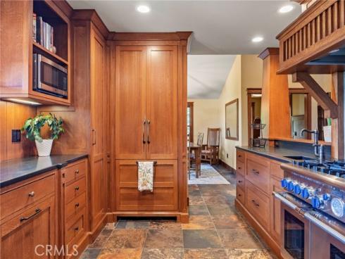 21441  Montbury Drive  , Lake Forest, CA