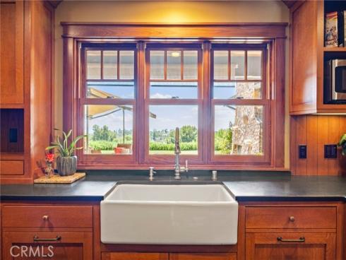 21441  Montbury Drive  , Lake Forest, CA