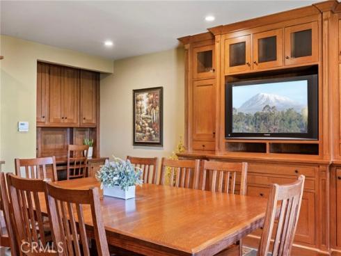 21441  Montbury Drive  , Lake Forest, CA