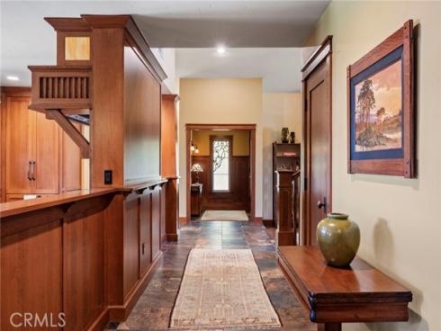 21441  Montbury Drive  , Lake Forest, CA