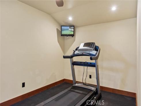 21441  Montbury Drive  , Lake Forest, CA