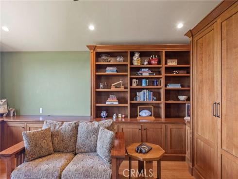 21441  Montbury Drive  , Lake Forest, CA