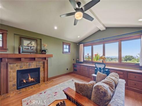 21441  Montbury Drive  , Lake Forest, CA