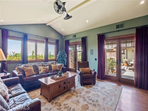 21441  Montbury Drive  , Lake Forest, CA