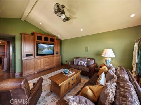 21441  Montbury Drive  , Lake Forest, CA