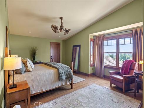 21441  Montbury Drive  , Lake Forest, CA