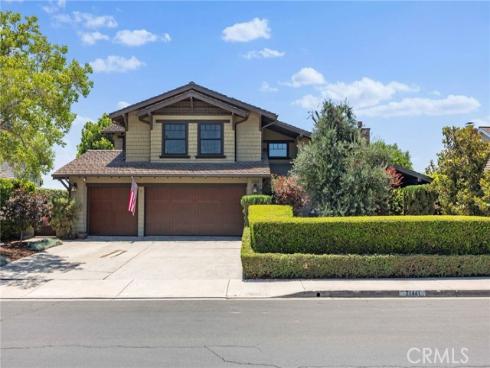 21441  Montbury Drive  , Lake Forest, CA