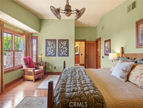 21441  Montbury Drive  , Lake Forest, CA