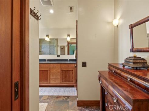 21441  Montbury Drive  , Lake Forest, CA