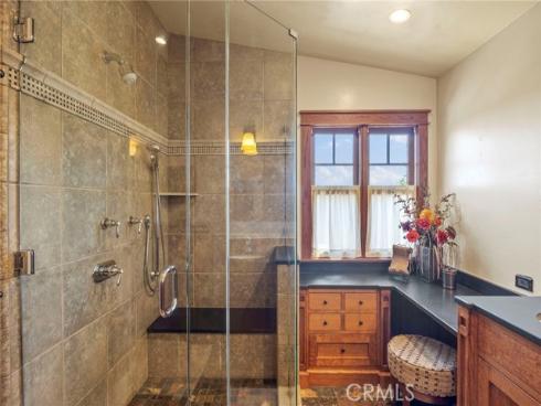 21441  Montbury Drive  , Lake Forest, CA