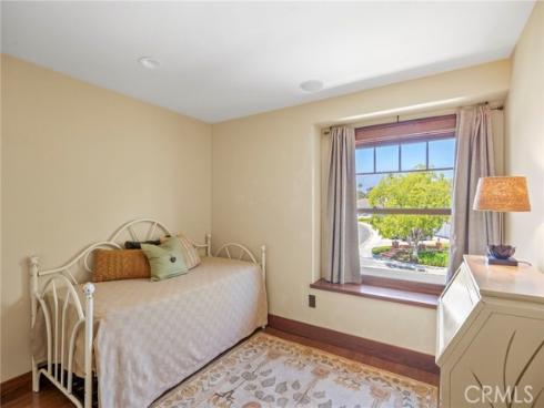 21441  Montbury Drive  , Lake Forest, CA