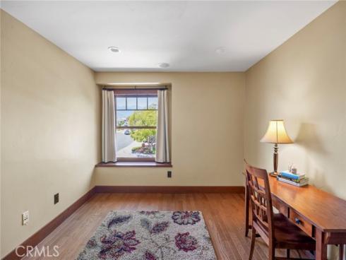 21441  Montbury Drive  , Lake Forest, CA