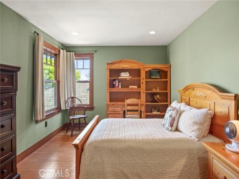 21441  Montbury Drive  , Lake Forest, CA