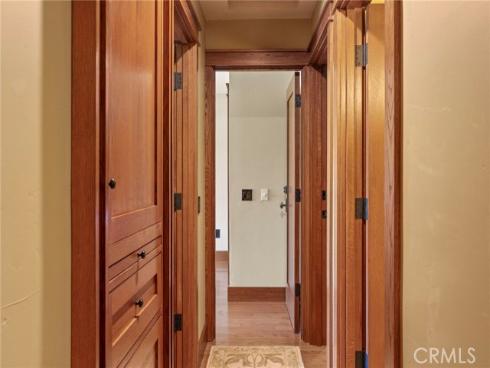 21441  Montbury Drive  , Lake Forest, CA