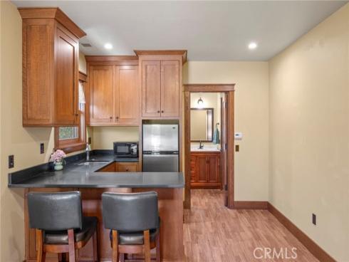 21441  Montbury Drive  , Lake Forest, CA