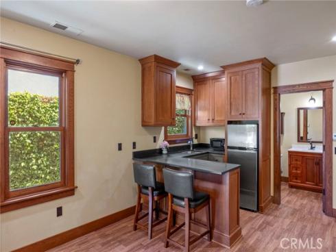 21441  Montbury Drive  , Lake Forest, CA