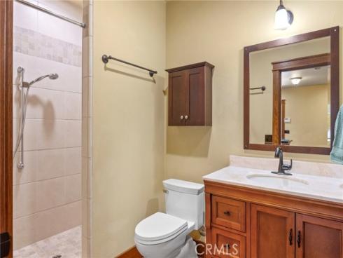 21441  Montbury Drive  , Lake Forest, CA