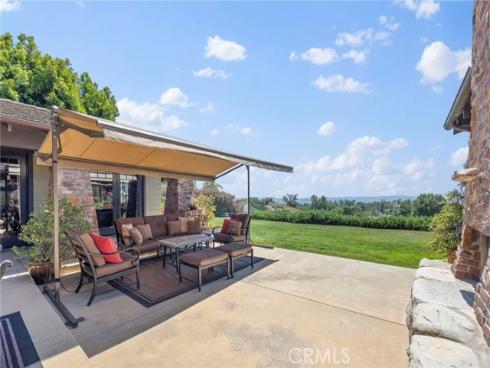 21441  Montbury Drive  , Lake Forest, CA