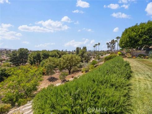 21441  Montbury Drive  , Lake Forest, CA