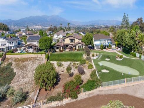 21441  Montbury Drive  , Lake Forest, CA
