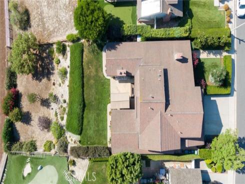 21441  Montbury Drive  , Lake Forest, CA