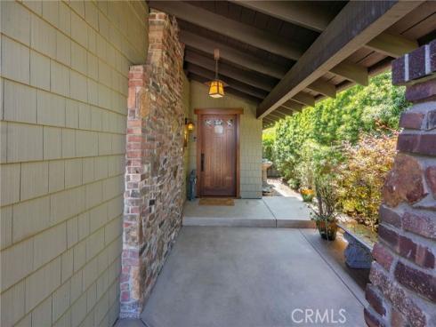 21441  Montbury Drive  , Lake Forest, CA