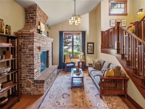 21441  Montbury Drive  , Lake Forest, CA