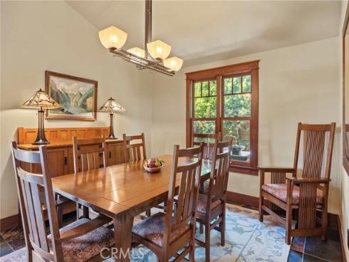 21441  Montbury Drive  , Lake Forest, CA