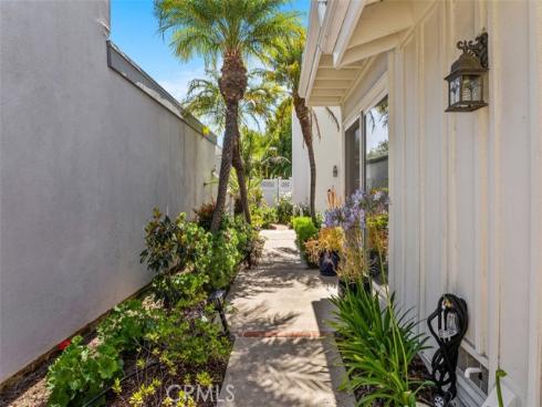 21791 Meadowview Lane, Lake Forest, CA