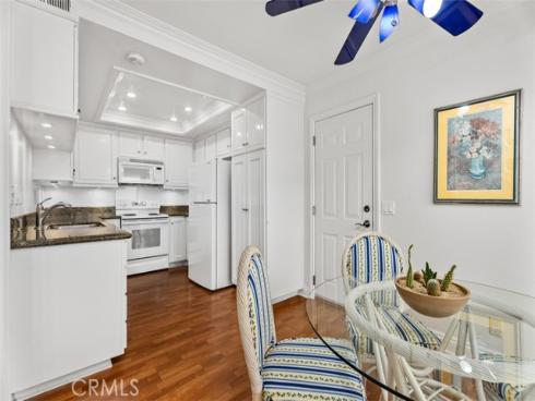 21791 Meadowview Lane, Lake Forest, CA