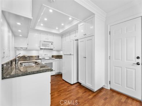 21791 Meadowview Lane, Lake Forest, CA