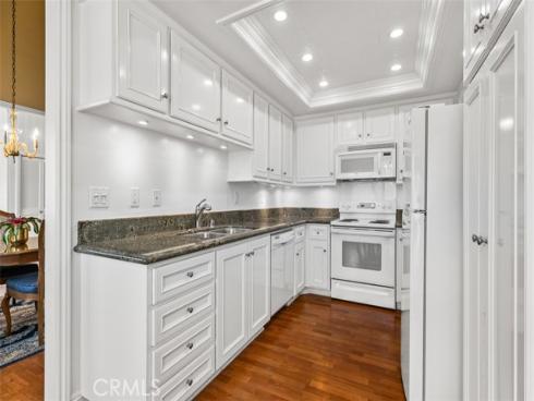 21791 Meadowview Lane, Lake Forest, CA