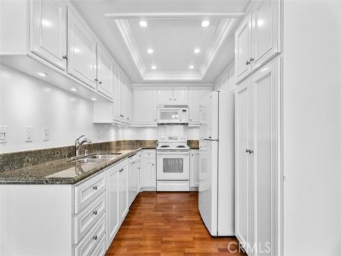 21791 Meadowview Lane, Lake Forest, CA