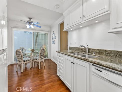 21791 Meadowview Lane, Lake Forest, CA