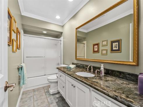 21791 Meadowview Lane, Lake Forest, CA