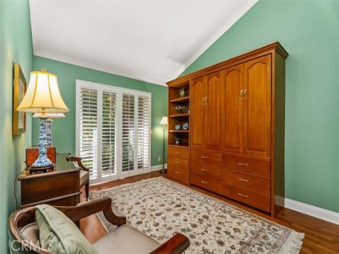 21791 Meadowview Lane, Lake Forest, CA