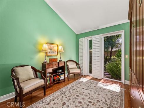 21791 Meadowview Lane, Lake Forest, CA