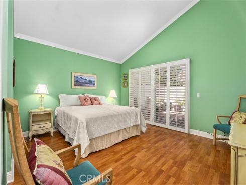 21791 Meadowview Lane, Lake Forest, CA