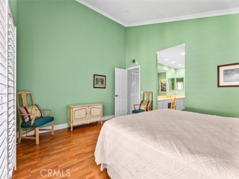 21791 Meadowview Lane, Lake Forest, CA