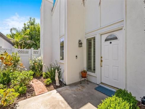 21791 Meadowview Lane, Lake Forest, CA