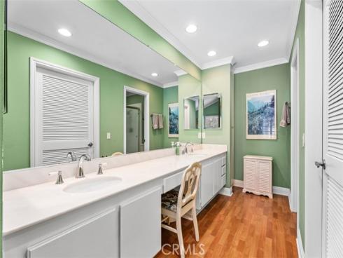 21791 Meadowview Lane, Lake Forest, CA