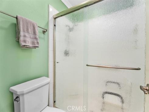 21791 Meadowview Lane, Lake Forest, CA