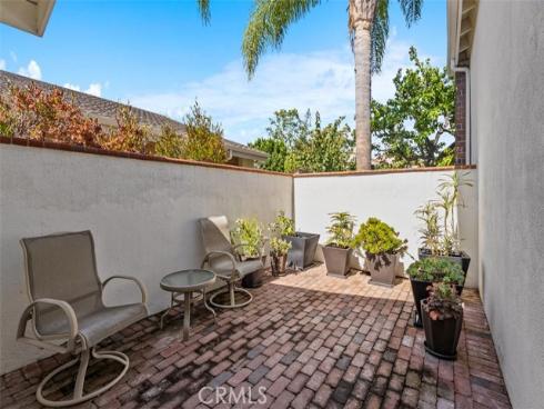 21791 Meadowview Lane, Lake Forest, CA