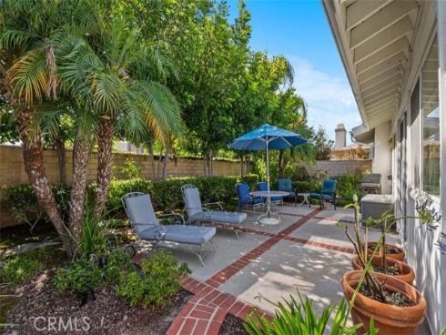 21791 Meadowview Lane, Lake Forest, CA