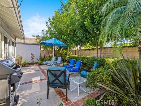 21791 Meadowview Lane, Lake Forest, CA